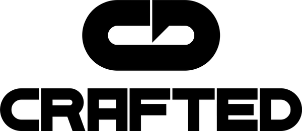 Crafted-logo