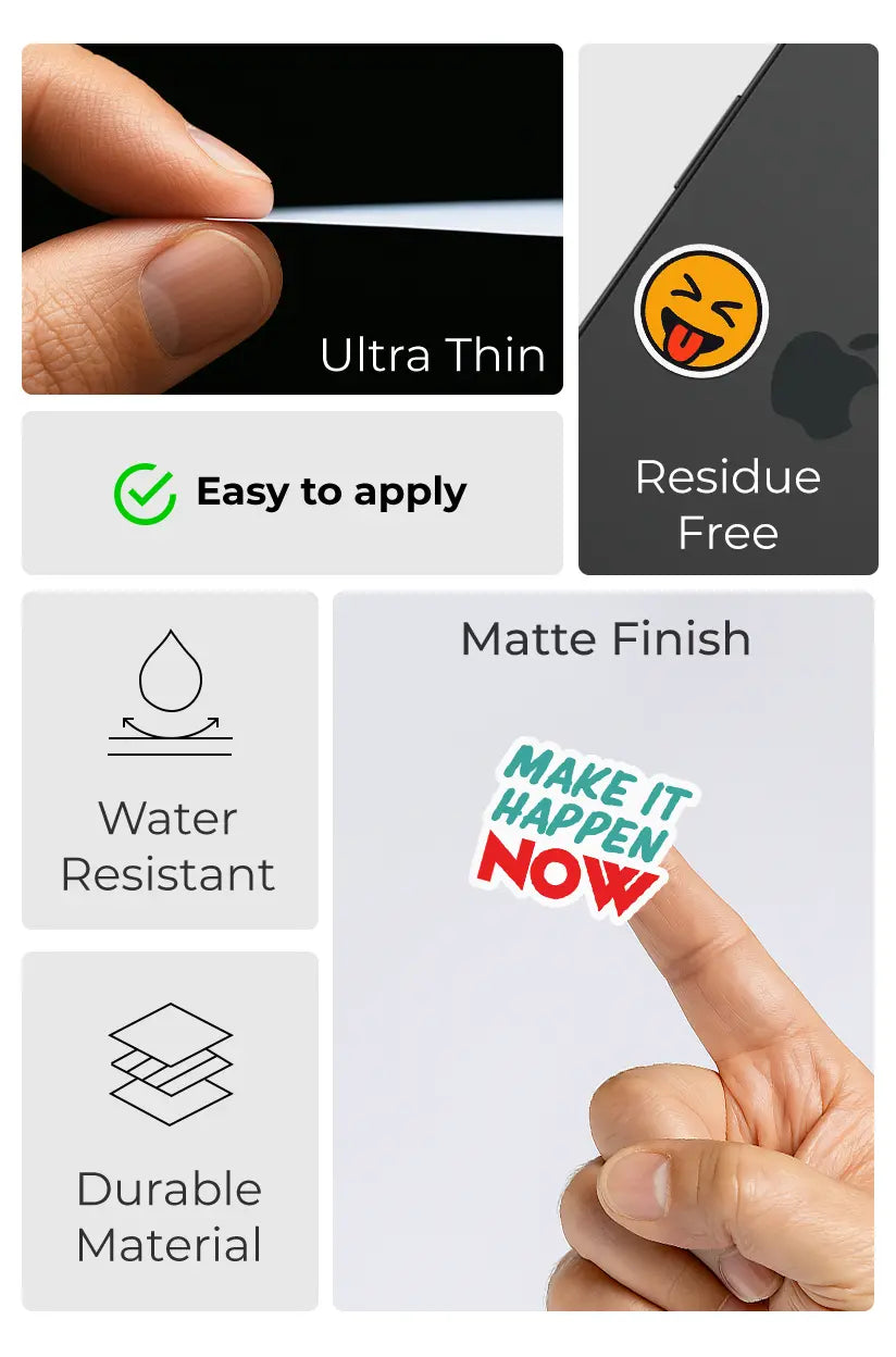 Mobile image