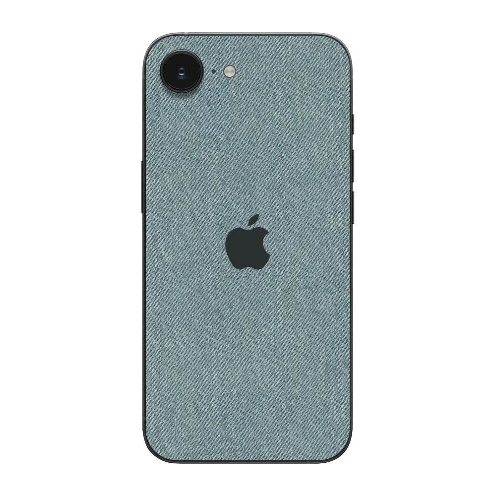 Apple iPhone 16e Skin (Stonewashed)
