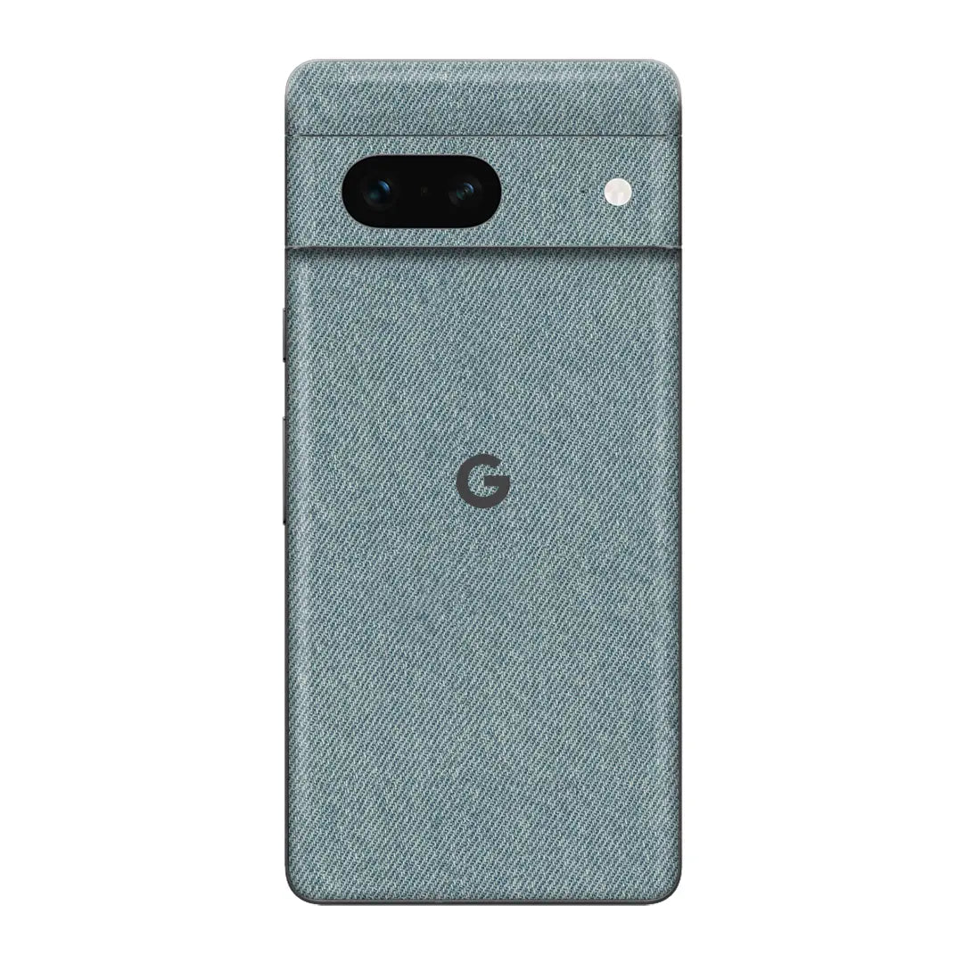 Google Pixel 7 Skin (Stonewashed)
