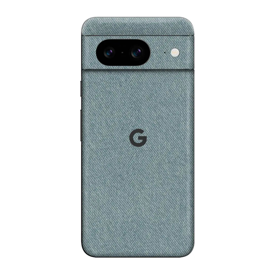 Google Pixel 8 Skin (Stonewashed)