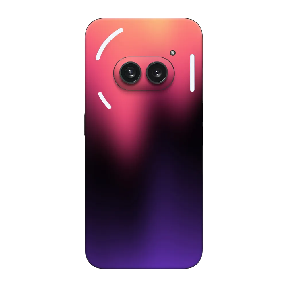 Nothing Phone 2a Plus Skin (Gildwave)
