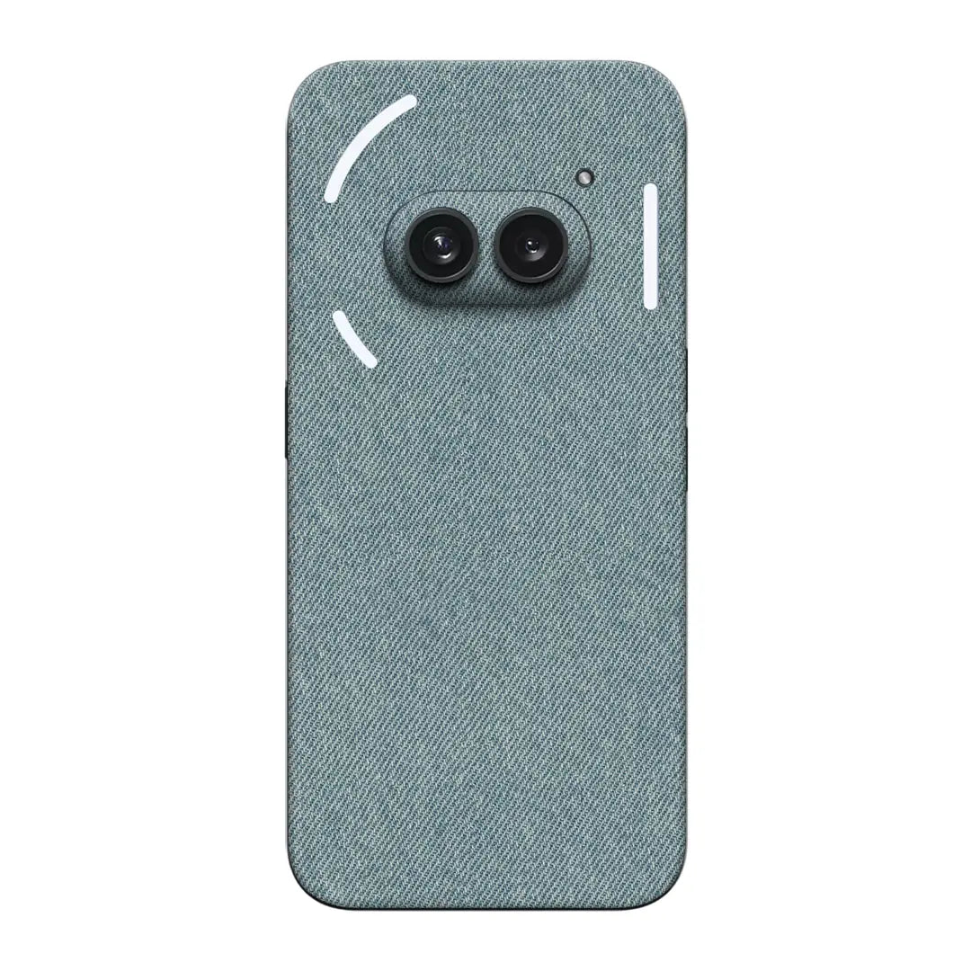 Nothing Phone 2a Plus Skin (Stonewashed)