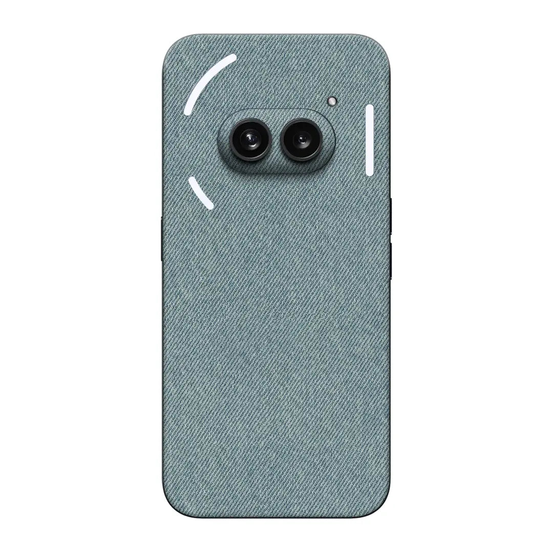 Nothing Phone 2a Skin (Stonewashed)
