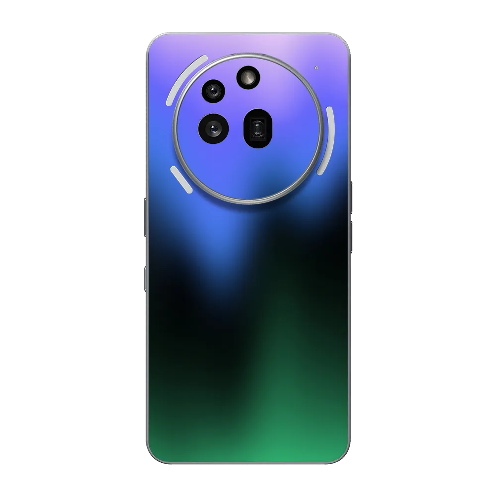 Nothing Phone 3a Pro Skin (Mystwave)