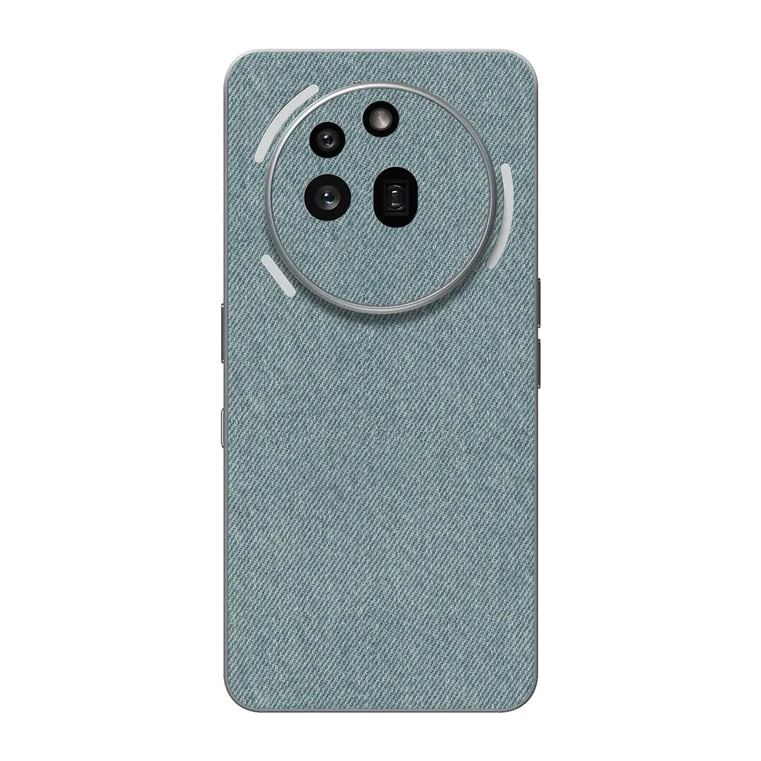 Nothing Phone 3a Pro Skin (Stonewashed)