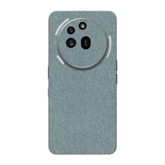 Nothing Phone 3a Pro Skin (Stonewashed)