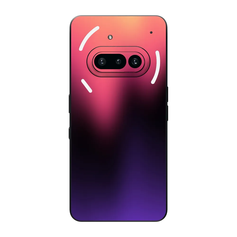 Nothing Phone 3a Skin (Gildwave)