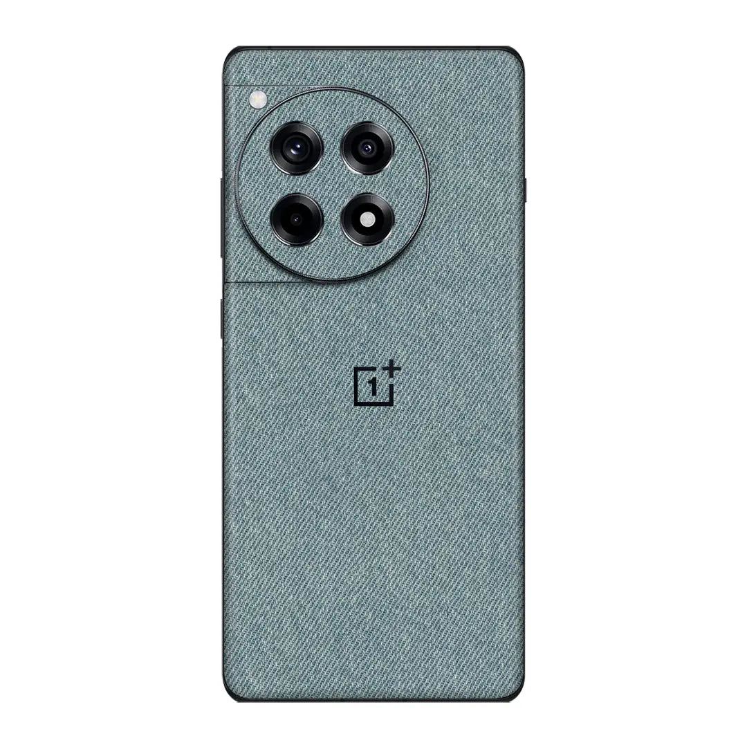 OnePlus 12 Skin (Stonewashed)