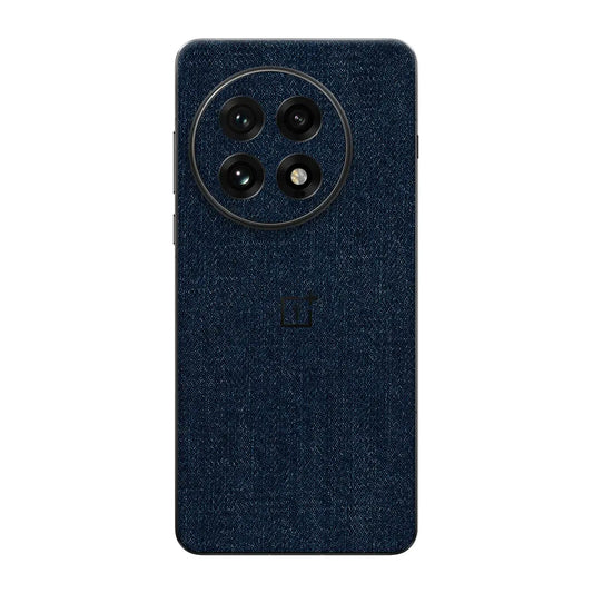 OnePlus 13 Skin (Indigo Core)