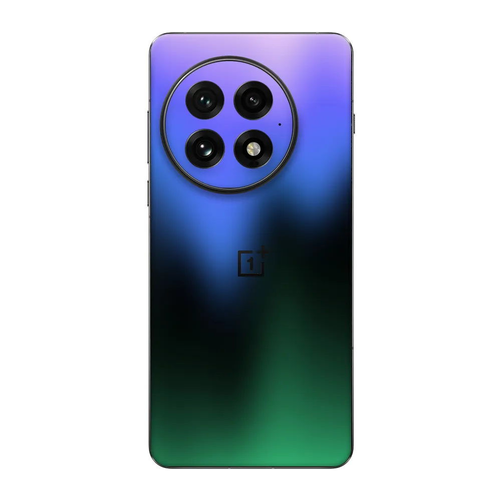 OnePlus 13 Skin (Mystwave)
