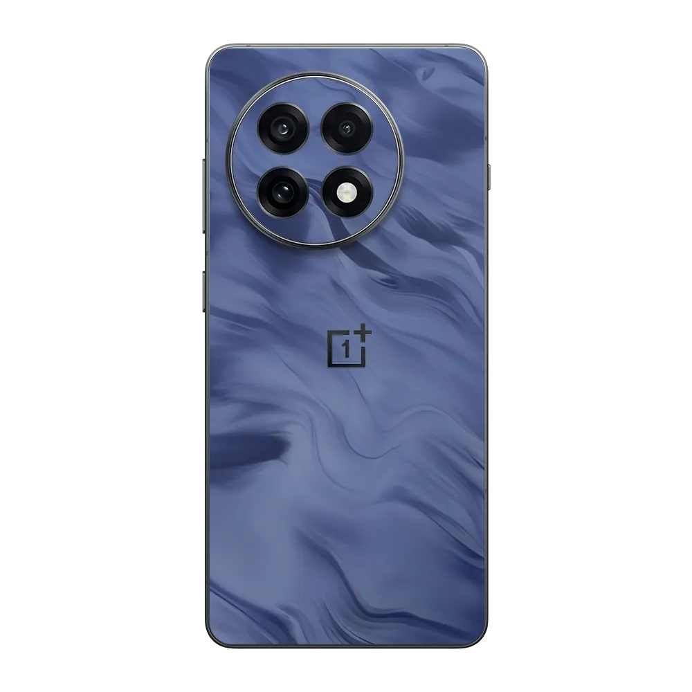 OnePlus 13R Skin (Deep Sea)