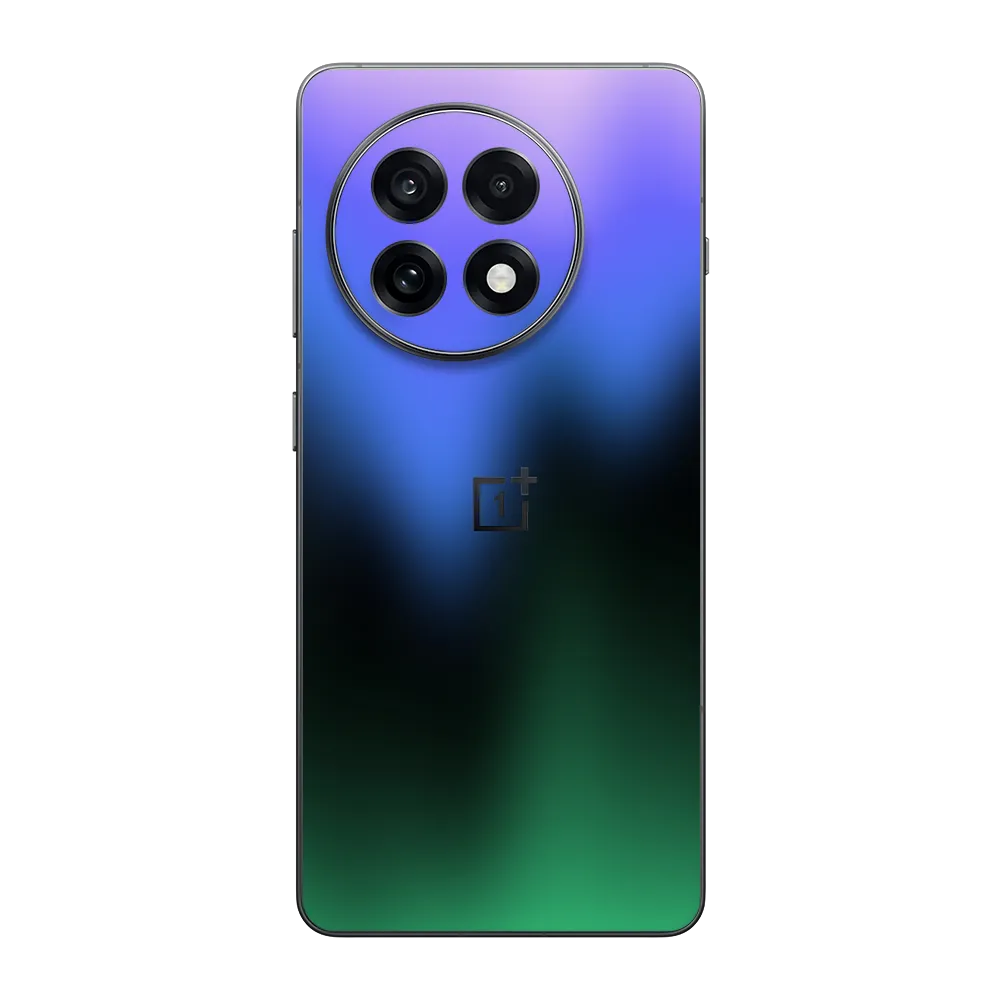 OnePlus 13R Skin (Mystwave)
