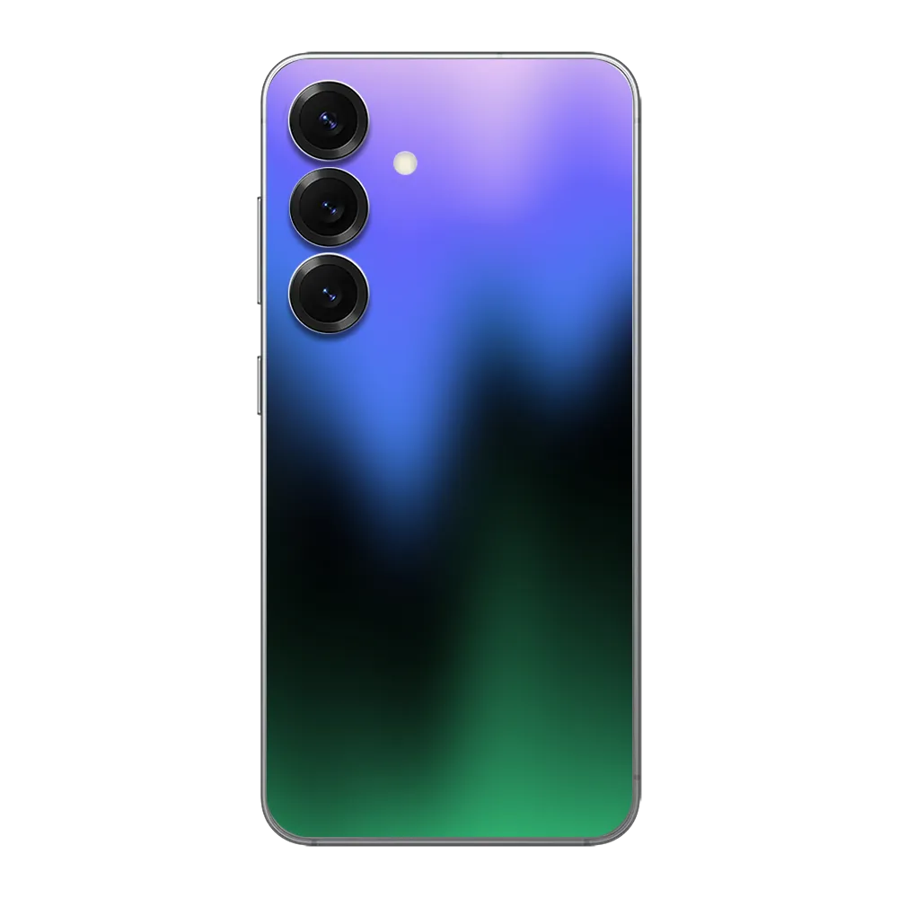 Samsung Galaxy S25 Skin (Mystwave)