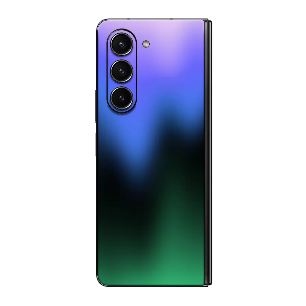 Samsung Galaxy Z Fold5 Skin (Mystwave)