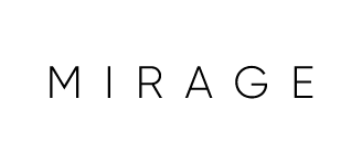 Top Image