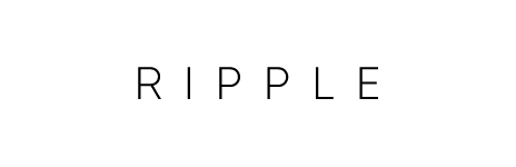 Top Image