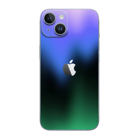Apple iPhone 13 mini Skin (Mystwave)