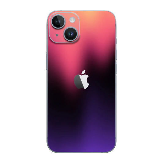 Apple iPhone 13 mini Skin (Gildwave)