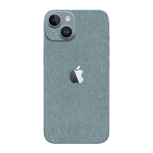 Apple iPhone 13 Mini Skin (Stonewashed)