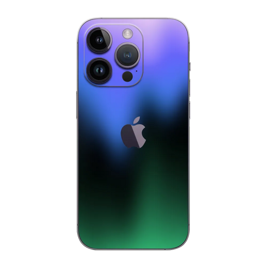 Apple iPhone 13 Pro Max Skin (Mystwave)