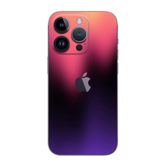 Apple iPhone 13 Pro Max Skin (Gildwave)