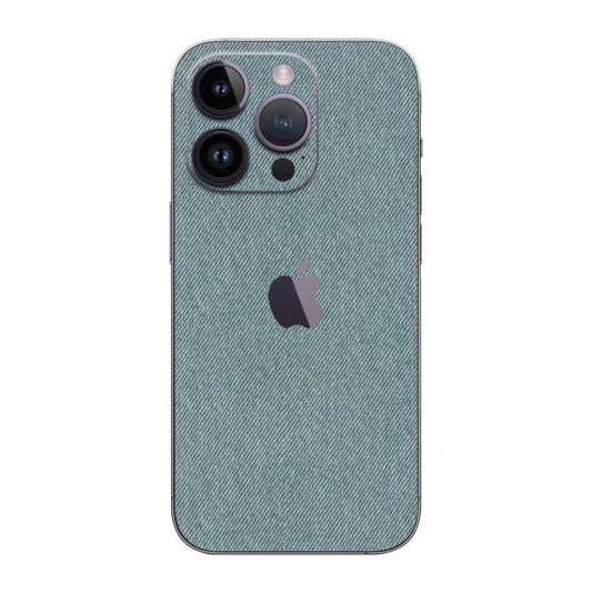 Apple iPhone 13 Pro Max Skin (Stonewashed)