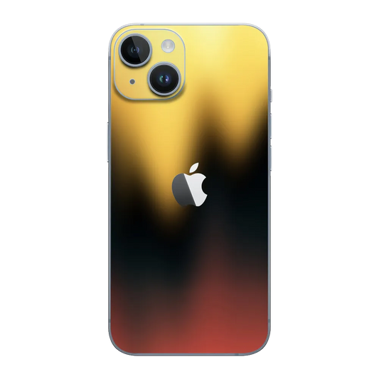 Apple iPhone 14 Plus Skin (Radiwave)