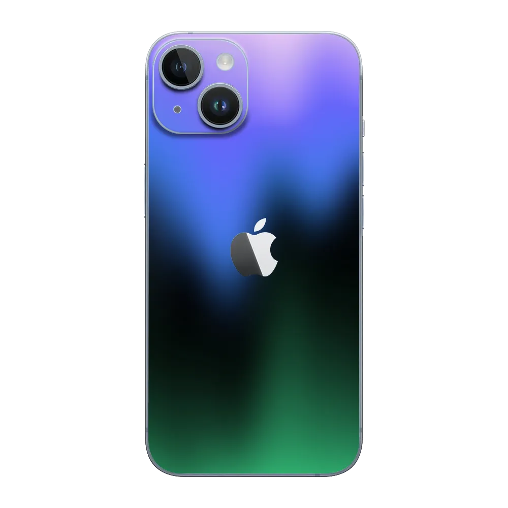 Apple iPhone 14 Plus Skin (Mystwave)