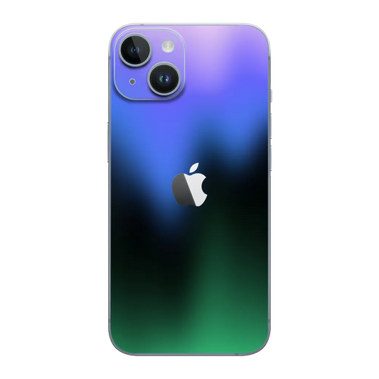 Apple iPhone 14 Plus Skin (Mystwave)