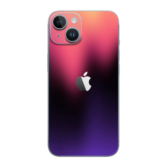 Apple iPhone 14 Plus Skin (Gildwave)