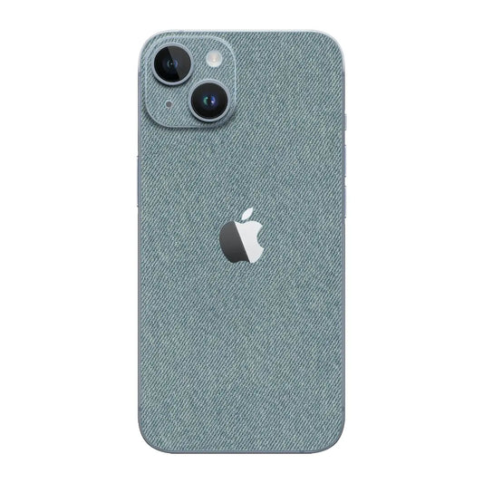 Apple iPhone 14 Plus Skin (Stonewashed)