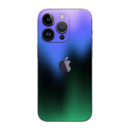 Apple iPhone 14 Pro Max Skin (Mystwave)
