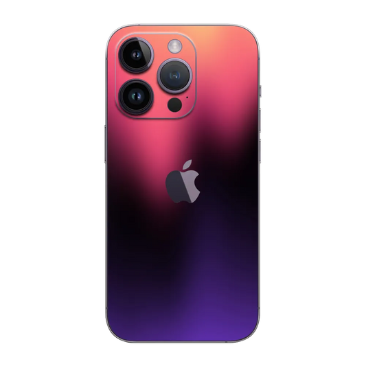 Apple iPhone 14 Pro Max Skin (Gildwave)