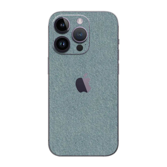 Apple iPhone 14 Pro Max Skin (Stonewashed)