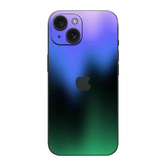 Apple iPhone 15 Plus Skin (Mystwave)