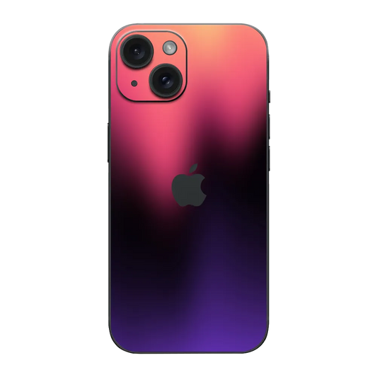 Apple iPhone 15 Plus Skin (Gildwave)