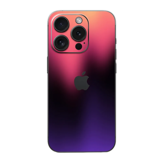 Apple iPhone 15 Pro Max Skin (Gildwave)