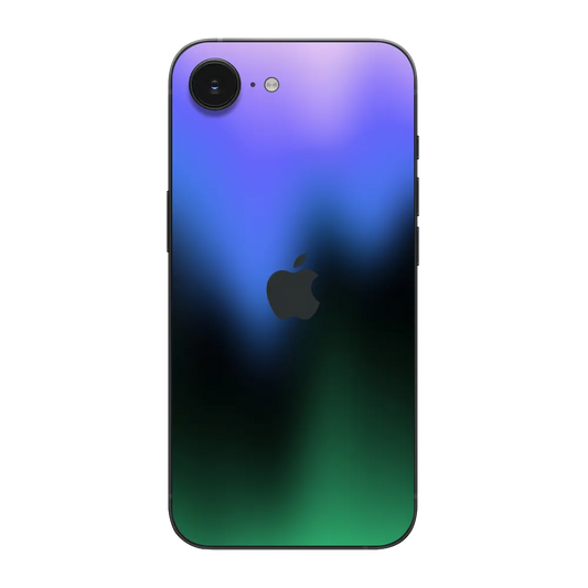 Apple iPhone 16e Skin (Mystwave)