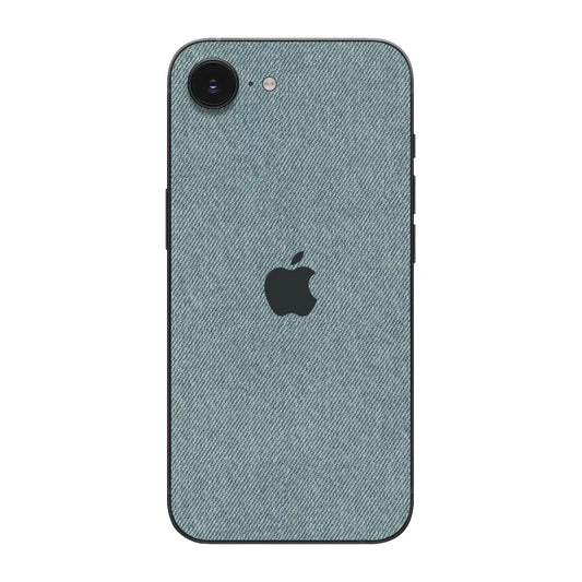 Apple iPhone 16e Skin (Stonewashed)