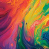 ColorMorph