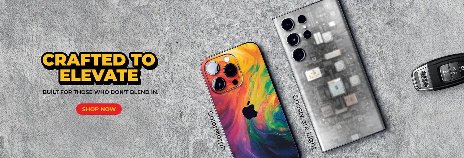 craftedshop_mobile_skins_banner_1
