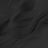 Dark Matter