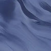 Deep Sea