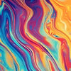 Fireflux