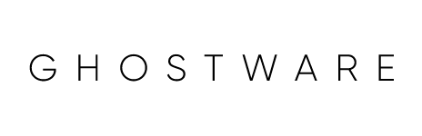Top Image