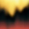 Glidwave