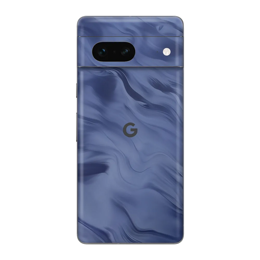 Google Pixel 7 Skin (Deep Sea)
