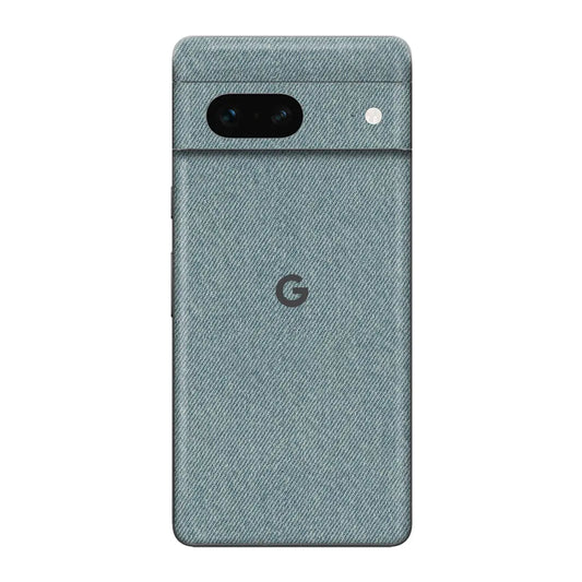 Google Pixel 7 Skin (Stonewashed)