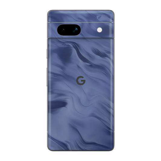 Google Pixel 7a Skin (Deep Sea)